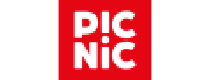 Cashback bei Picnic NL