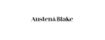 Cashback in Austen & Blake GB