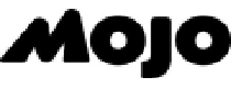 Cashback in Mojo AU