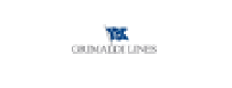 Cashback bei Grimaldi Lines DE
