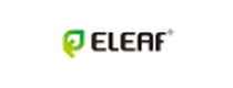 Cashback at Eleaf US