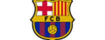 Reembolso en Barca Mobile DE