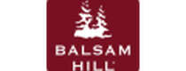 Cashback in Balsam Hill AU