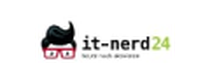 Cashback bei it-nerd24 DE 2