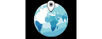 Cashback at ScrapeTheMap US