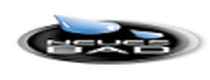 Cashback bei neuesbad DE 2