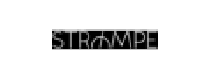 Cashback in Strømpe (NO)