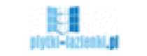 Cashback in plytki-lazienki.pl PL