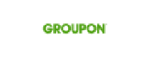 Cashback dans Groupon FR