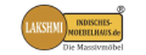 Cashback bei indisches-moebelhaus.de DE