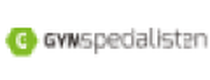 Cashback in gymspecialisten.se SE