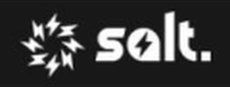 Cashback in Salt PL