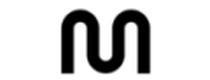 Cashback bei onemate.de