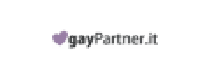 Cashback in gayPartner.it 2