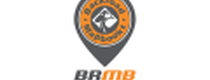 Cashback in Backroad Mapbooks US