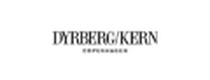 Cashback in Dyrbergkern DK