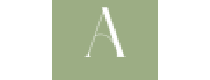 Cashback in Aurora Affiliate Program GB