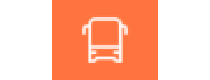 Cashback in Canary Shuttle_UK_CPS (Reporting Realtime) GB
