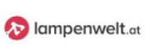 Cashback bei lampenwelt AT