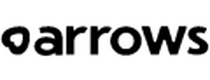 Cashback at Arrows US