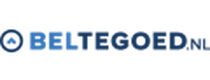 Reembolso no Beltegoed NL