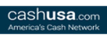 Cashback at Cash USA - US - DIRECT - RevShare - REV US