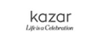 Cashback in Kazar IT