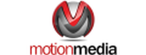 Cashback in motionmediacom US