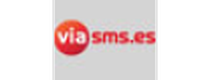 Cashback at Banco Sabadell ES