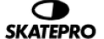 Cashback dans skatepro.ch CH