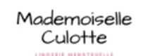 Cashback dans mademoiselleculotte.com