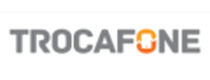 Reembolso en Trocafone BR