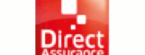 Cashback dans Direct Assurance - Santé FR