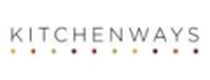 Cashback in kitchenways GB