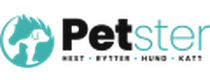 Cashback in Petster NO