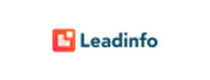 Кэшбэк в Leadinfo.com