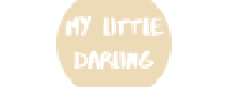 Cashback chez My Little Darling Shop (UK)