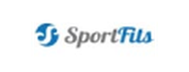 Cashback bei sportfits.de DE