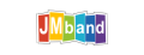 Reembolso en jmband.co.uk