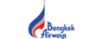Reembolso en Bangkok Airways