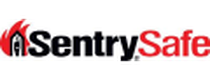 Cashback at FBIN Security US
