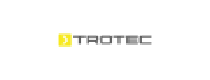 Cashback dans Trotec FR