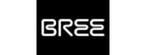 Cashback bei BREE DE
