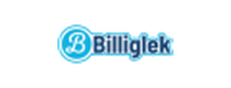 Cashback in Billiglek (SE)