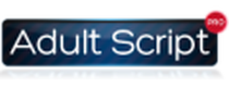 Cashback at AdultForge - adultscriptpro.com US