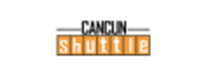 Cashback dans Cancun Shuttle