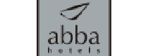 Cashback at Abba Hoteles ES
