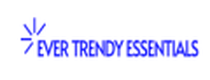 Кэшбэк в Ever Trendy Essentials US