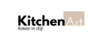 Cashback dans KitchenArt