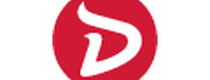 Cashback bei DeerRun US